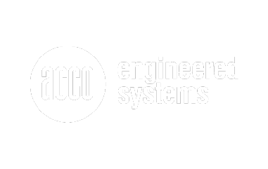 Acco Engineered Systems
