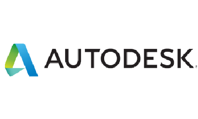 Autodesk