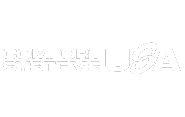 Comfort Systems USA