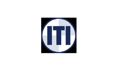 ITI