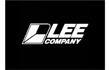 LEE Company