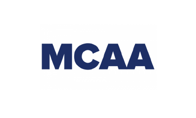 MCAA
