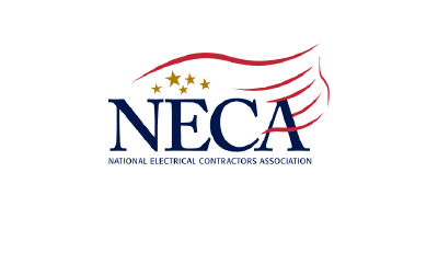 NECA
