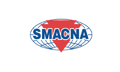 SMACNA