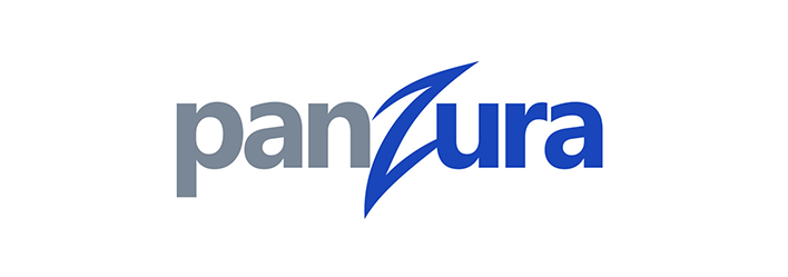 Panzura