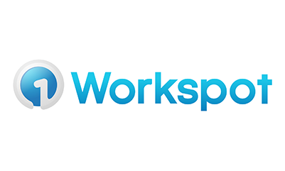 Workspot
