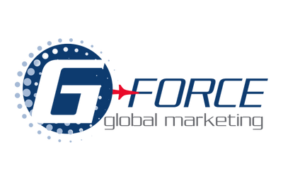 G-Force Global Marketing