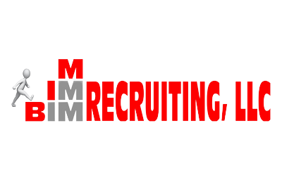 BIM Recruiting