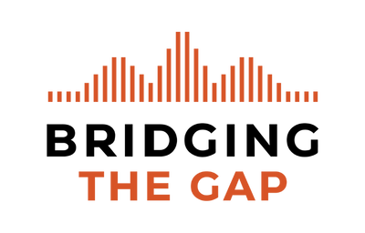 Bridging The Gap Podcast