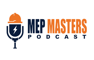MEP Masters Podcast