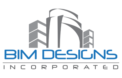 BIM Designs Incorporated
